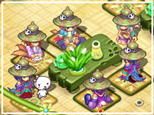 �J���o�C�K���i���X�ɂ�